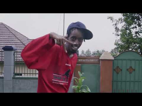 Gurin - Iby'aribyo [ Official Music Video ]