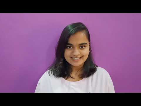 MV027 Teenage Heart Breaks 💔