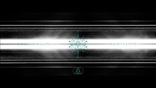 The Glitch Mob - Way Out Is In [Bluetech Remix]