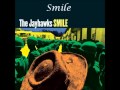 The Jayhawks - Smile 