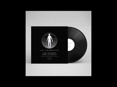 r²π - Conio [ASCETIC008LTD]