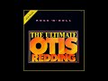 Otis Redding - The Ultimate (1986) B5 - Ole Man Trouble (1965)
