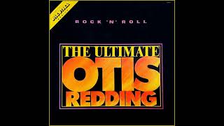 Otis Redding - The Ultimate (1986) B5 - Ole Man Trouble (1965)