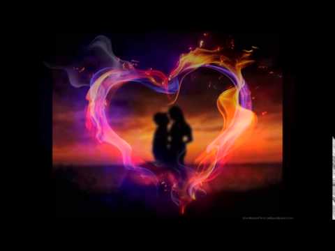 SABE AMOR - CHAMA DO BREGA (LANÇAMENTO 2015)