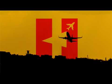 Team Distant - Samburu (ORIGINAL MIX)