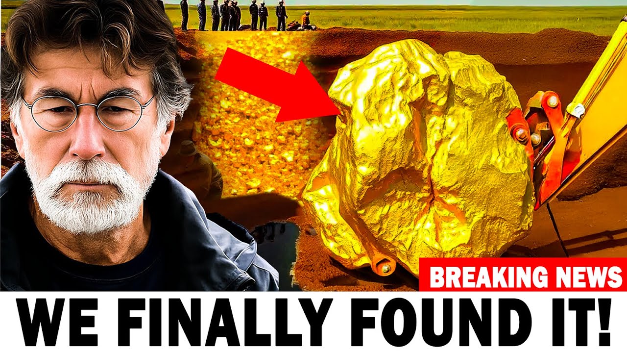 YouTube Thumbnail Downloader FULL HQ IMAGE