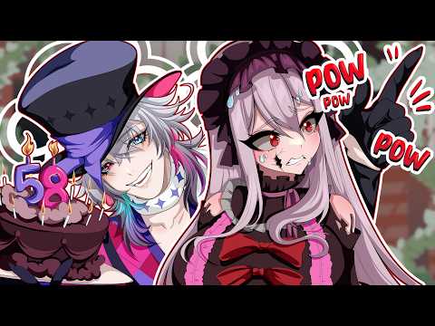 I went on a Date with Gavis Bettel...