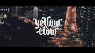 Yellow Claw - Villain ft Valentina (Lyric Video)