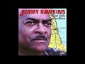 Jimmy Dawkins - Shee Leff Me