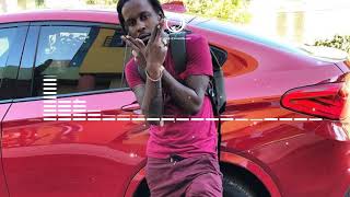 Popcaan - Ova Dweet Refix - September 2017