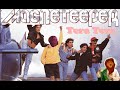 MagneteepeR Tera Tera