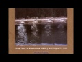 Fred Frith - Part VI (Rivers and Tides {Working with time, 2003)
