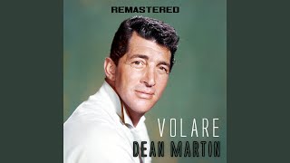 Write to Me from Naples (Remastered)