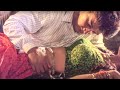 ठरकी बॉस Best Full Romantic Scene Deepshikha Nagpal Rani Hindustani Movie
