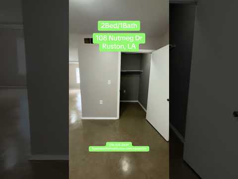 Cinnamon Court property video