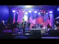 SOM IMAGINÁRIO "Cenas Brasileiras: 7 Tempos" | Festival Niterói e o Clube da Esquina (2022)