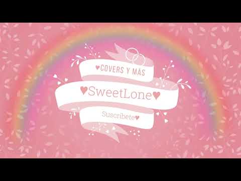 Passando o rodo - Pocah, MC Mirella, Tainá Costa, Lara Silva I SweetLone ♥ Coreografia