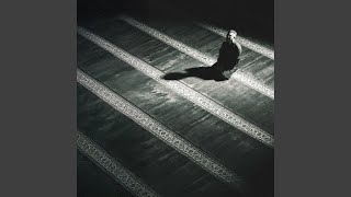 Download lagu Sujud (Extended Version) mp3 Download lagu Sujud (Extended Version) mp3