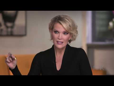 Megyn Kelly Presents: A Response to ”Bombshell” Preview