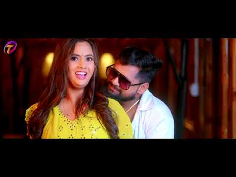 Sautele jab Bindiya lagelu Miss India