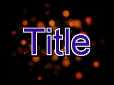 Avicii vs Firebeatz (CrispySugaa bootleg