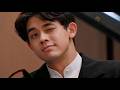 Mendelssohn: Piano Concerto No. 1 in G minor, Op. 25 | George Harliono | Live in Suzdal