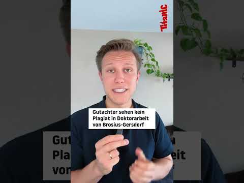 Obacht, Oettle #25