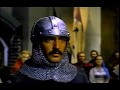 The Magic Sword By Bert I Gordon Full Movie