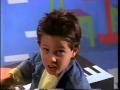 That S A Blow Pop Commercial