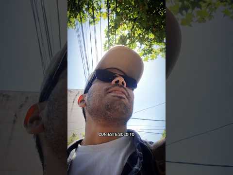 La Linda.. #salta #paseo #capital #aventura #shortsviral