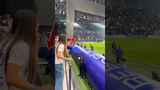 Video thumbnail image