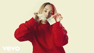 Keep Your Dollars Music Video