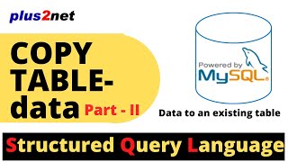 Apa yang praktis perbedaan antara `REPLACE` dan `INSERT ... ON ...
