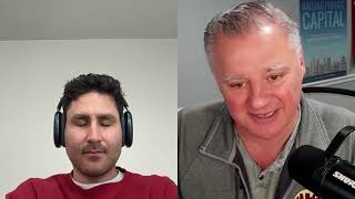 JF 4237: AI in Commercial Real Estate, Practical AI Use Cases and The RTCF Framework ft. Jake Heller