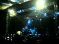 Fernandinho 3gp