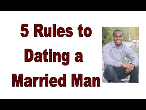 download lagu mp3 mp4 Relationship With A Married Man, download lagu Relationship With A Married Man gratis, unduh video klip Relationship With A Married Man