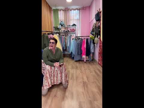 Live du Lundi 9 février