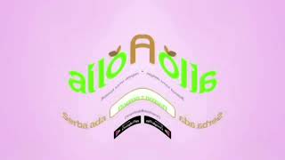 Download lagu AlloFresh Logo in G-Major Collection (G-Major to 100) mp3 Download lagu AlloFresh Logo in G-Major Collection (G-Major to 100) mp3