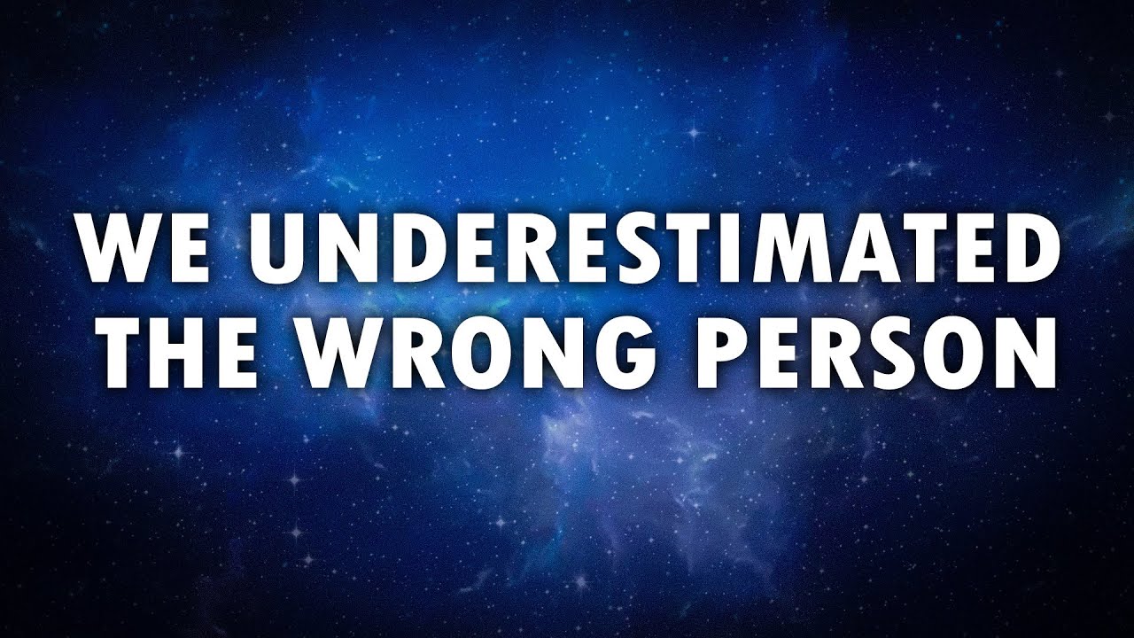 THOSE WHO BETRAYED YOU Are Now DESTROYED BY KARMA