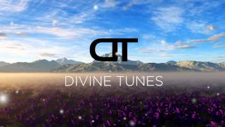 D-WHY - Legacy (prod. BLVD Blake) (HD) (HQ)