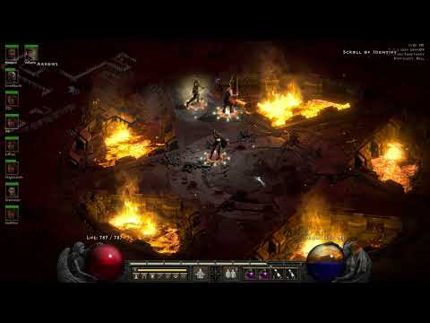 Kimsulki84 - 2.5 Ladder Shadow Faith Telebowa with Frenzy Barb Plague/Lawbringer Merc - P8 Chaos