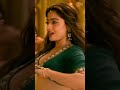 Vibing Jimikki Ponnu Song Vijay Rashmika Suryamusic