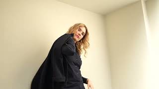 Business bunda | NEOBLU | Mael