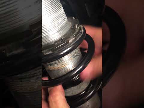 Can Am X3 (Max) XRS fox’s recommendation part 1