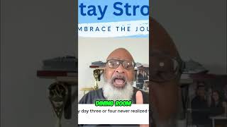 Don't Miss FREE Dining: Crucial Cruise Travel Tips! #shorts