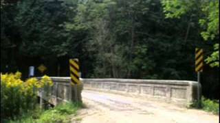 Colt Ford Its All About Yall