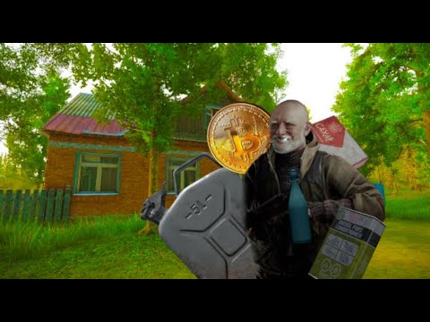 4 million roubles an hour?! Escape from tarkov money making guide