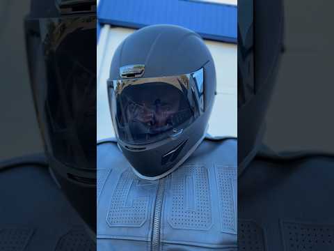 ICON MIPS Counterstrike #icon #mips #iconhelmets #shorts