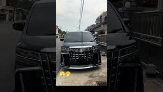 Download lagu 4 June 2024 mp3 Download lagu 4 June 2024 mp3