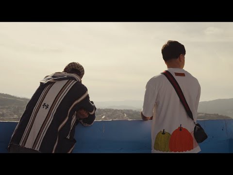 C2S - Mirage [Clip Officiel]
